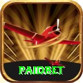 paidbet Apps (Tools & Injectors) Premium v3.3.1