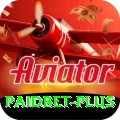 paidbet VIP Edition v4.8.0