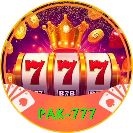 Pak 777 Apps (Tools & Injectors) Max v3.4.7 - 2