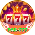 Pak 777 Apps (Tools & Injectors) Max v3.4.7
