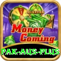 pak aus Pakistan Max v4.8.6
