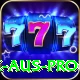 pak aus Champion Casino App