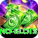 Pak Club Game Turbo - Casino & Slots