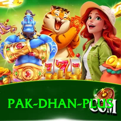 pak dhan Apps (Tools & Injectors) VIP v2.9.4 - 2