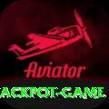 Pak Jackpot Game Elite Pro v3.3.5