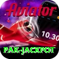 pak jackpot Turbo Pro v2.5.5
