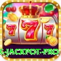pak jackpot Live Champion