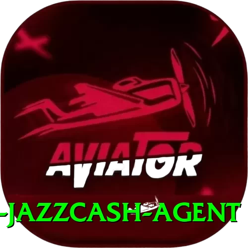 pak othi jazzcash agent Pro1 v1.8.0 - 2