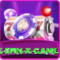Pak Spin X Game Games (Casino & Earning) Deluxe v2.4.3
