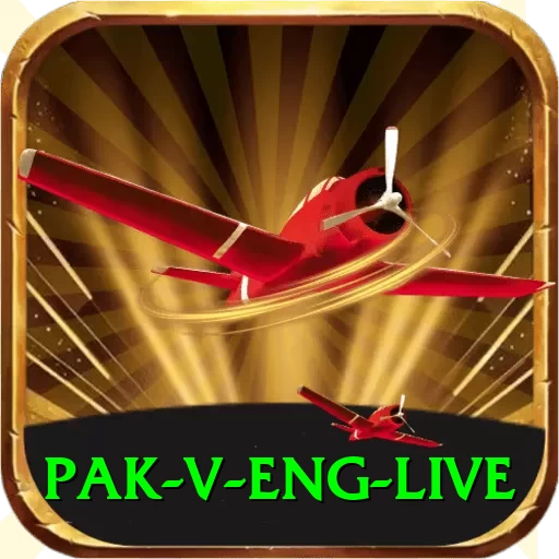 pak v eng live Apps (Tools & Injectors) Master v3.1.1 - 2