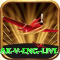 pak v eng live Apps (Tools & Injectors) Master v3.1.1