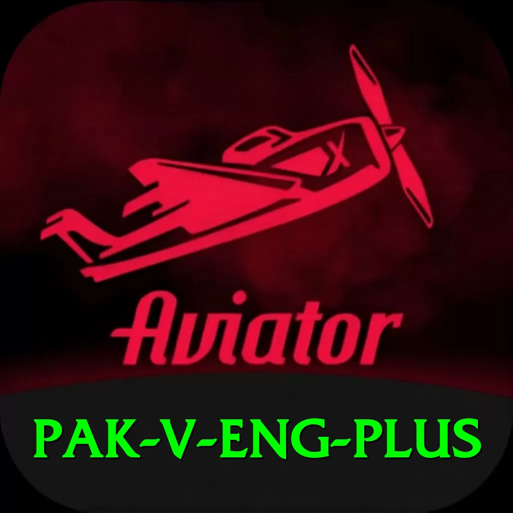 pak v eng Slots Plus v5.0.4 - 2