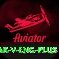 pak v eng Slots Plus v5.0.4