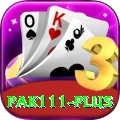 pak111 Apps (Tools & Injectors) Plus v2.4.9