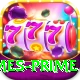 Pak67 Games Prime