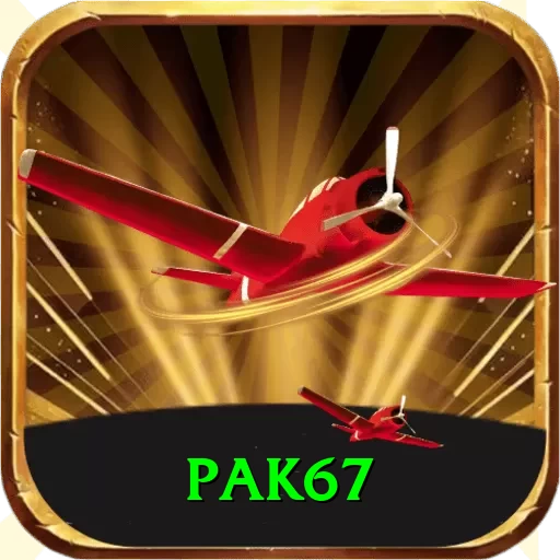 Pak67 Plus v2.7.5 - 2