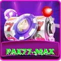 Pak77 Live Casino Ultimate