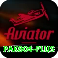 pak804 Premium Edition v1.5.9