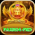 pak804 Gaming Premium v2.4.7