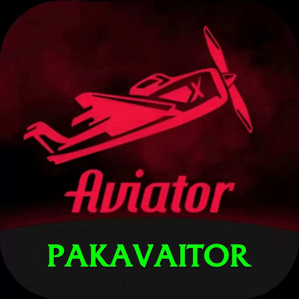 PakAvaitor Ultimate v4.1.3 - 2