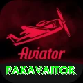 PakAvaitor Ultimate v4.1.3