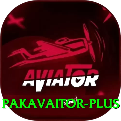 pakavaitor Pro Max vv4.5.4 - 2