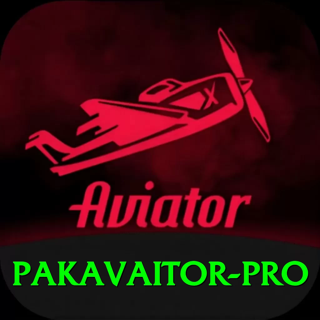 pakavaitor Gold Edition v5.5.7 - 2