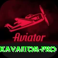 pakavaitor Gold Edition v5.5.7