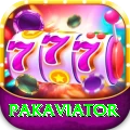 pakaviator Apps (Tools & Injectors) Gold vv1.7.1