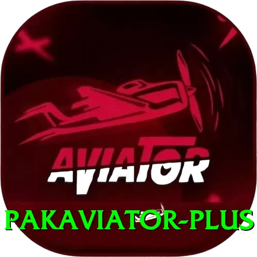 pakaviator Plus Pro v5.8.2 - 2