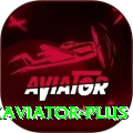 pakaviator Plus Pro v5.8.2