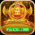pakbet88 Ultimate v1.7.8