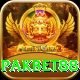 pakbet88 Ultimate v1.7.8