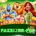 pakbet88 Ultimate v1.5.2