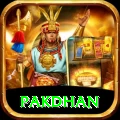 PakDhan Apps (Tools & Injectors) Gold vv2.3.4