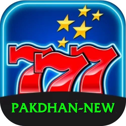 PakDhan - Mega Earning App - 2