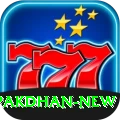 PakDhan - Mega Earning App