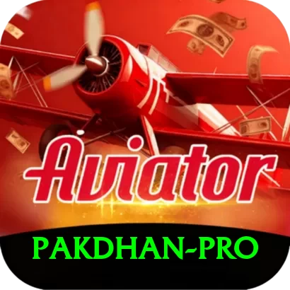 pakdhan Apps (Tools & Injectors) Premium v3.1.7 - 2
