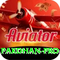 pakdhan Apps (Tools & Injectors) Premium v3.1.7
