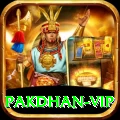 pakdhan Super - Free Download