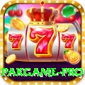 pakgame Games (Casino & Earning) Premium v2.3.7