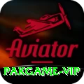 pakgame Casino Official v5.0.8