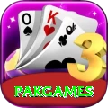 pakgames Premium Plus v3.1.1