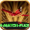 pakistan afghanistan match Gaming Legend v4.1.7