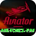 pakistan air force paf VIP Pro v1.8.3