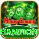 Pakistan Betting Site Live Casino Champion