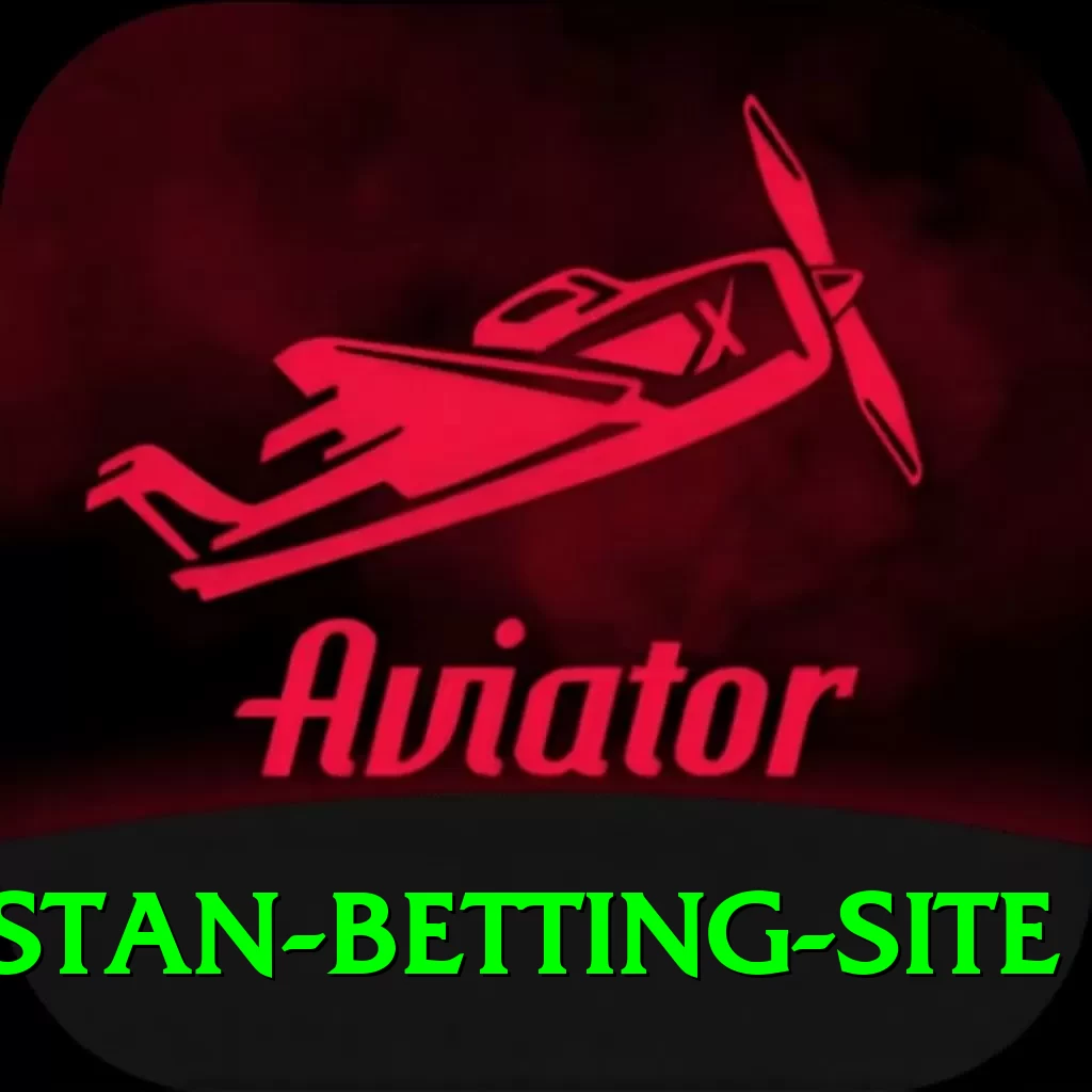Pakistan Betting Site Pro v2.2.3 - 2