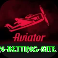 Pakistan Betting Site Pro v2.2.3