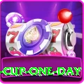 pakistan cup one day Games (Casino & Earning) Plus v2.9.2