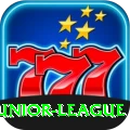 pakistan junior league Games (Casino & Earning) Premium v3.4.1
